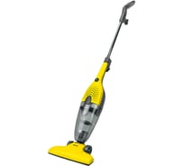 Вертикальный проводной пылесос Timberk 800 Вт T-VCH-40