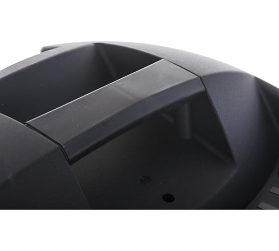 Пылесос Metabo AS 20 L 602012000