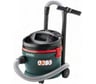 Пылесос Metabo AS 20 L 602012000