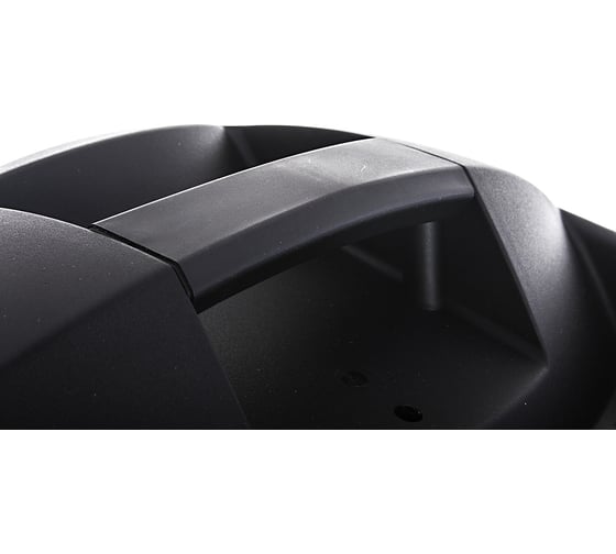 Пылесос Metabo ASA 32 L 602013000