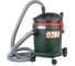 Пылесос Metabo ASA 32 L 602013000 1
