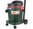 Пылесос Metabo ASA 32 L 602013000 2