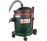 Пылесос Metabo ASA 32 L 602013000 3
