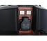 Пылесос Metabo ASA 32 L 602013000 4