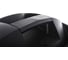 Пылесос Metabo ASA 32 L 602013000 5