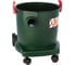 Пылесос Metabo ASA 32 L 602013000 8