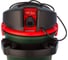 Пылесос Metabo ASA 32 L 602013000 10