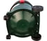 Пылесос Metabo ASA 32 L 602013000 11