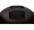 Пылесос Metabo ASA 32 L 602013000 12