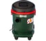 Пылесос Metabo ASA 32 L 602013000 13