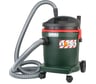Пылесос Metabo ASA 32 L 602013000