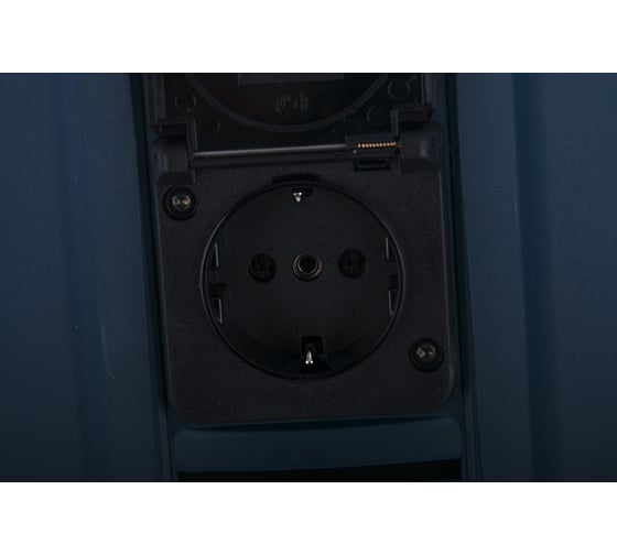 Пылесос Bosch GAS 20 L 0.601.97B.000