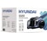 Пылесос Hyundai (147) H-VCC05 12