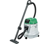 Пылесос Hitachi RP35YB