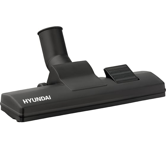 Пылесос Hyundai (147) H-VCC55