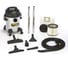 Универсальный пылесос Shop-Vac Pro 20-I Deluxe 9270242 1