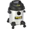 Универсальный пылесос Shop-Vac Pro 20-I Deluxe 9270242 2