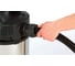 Универсальный пылесос Shop-Vac Pro 20-I Deluxe 9270242 3