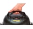 Универсальный пылесос Shop-Vac Pro 20-I Deluxe 9270242 4