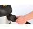 Универсальный пылесос Shop-Vac Pro 20-I Deluxe 9270242 5
