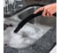 Универсальный пылесос Shop-Vac Pro 20-I Deluxe 9270242 8
