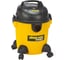 Универсальный пылесос Shop-Vac Pro 30 Deluxe 9271342 2