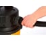 Универсальный пылесос Shop-Vac Pro 30 Deluxe 9271342 4