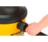 Универсальный пылесос Shop-Vac Pro 30 Deluxe 9271342 5