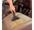 Универсальный пылесос Shop-Vac Pro 30 Deluxe 9271342 7