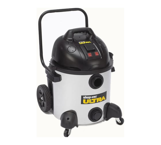Промышленный пылесос Shop-Vac Ultra 45-SI IND 9240842