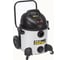 Промышленный пылесос Shop-Vac Ultra 45-SI IND 9240842 2