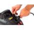 Промышленный пылесос Shop-Vac Ultra 45-SI IND 9240842 4