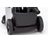 Промышленный пылесос Shop-Vac Ultra 45-SI IND 9240842 5