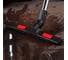 Промышленный пылесос Shop-Vac Ultra 45-SI IND 9240842 6