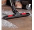 Промышленный пылесос Shop-Vac Ultra 45-SI IND 9240842 7