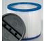 Промышленный пылесос Shop-Vac Ultra 45-SI IND 9240842 8