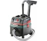 Пылесос Metabo ASR 25 L SC 602024000