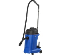 Пылесос Nilfisk MAXXI II 35WD NIL-107405165