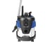 Бытовой пылесос Nilfisk AERO 21-21 PC INOX NIL-107406603 2