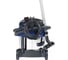 Бытовой пылесос Nilfisk AERO 21-21 PC INOX NIL-107406603 3