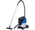 Бытовой пылесос Nilfisk AERO 21-21 PC INOX NIL-107406603 6