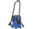 Бытовой пылесос Nilfisk AERO 26-01 PC X NIL-107406605 2