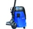 Бытовой пылесос Nilfisk AERO 26-01 PC X NIL-107406605 3