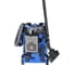 Бытовой пылесос Nilfisk AERO 26-01 PC X NIL-107406605 5