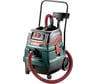Пылесос Metabo ASR 50 M SC 602045000