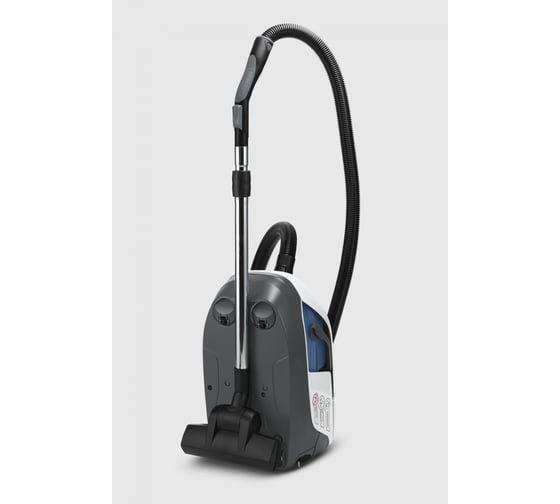 Пылесос Karcher DS 6.000 Mediclean RU 1.195-202