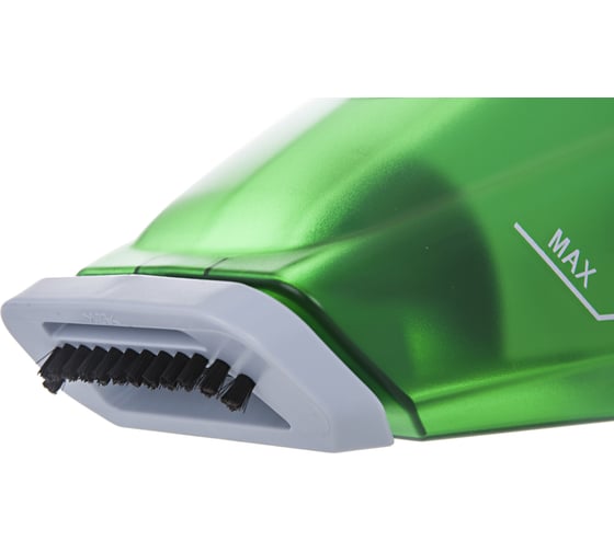 Аккумуляторный пылесос Hitachi R18DSL