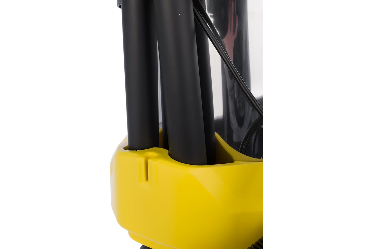 Karcher Mv 3 Купить