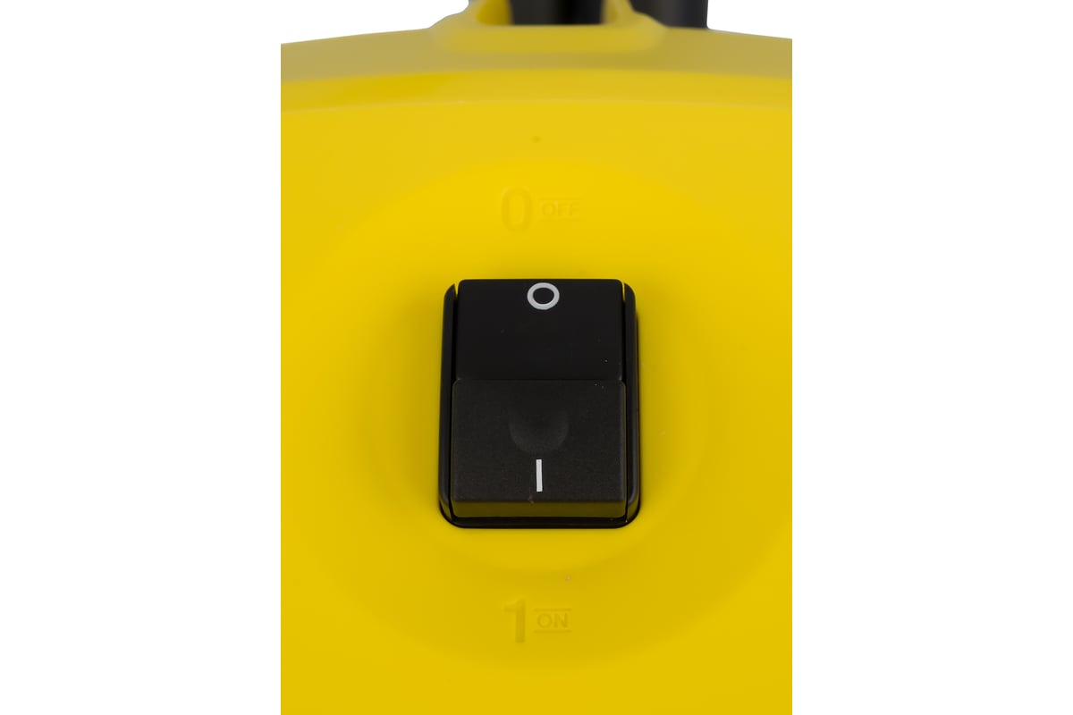 Пылесос Karcher WD 3 (MV 3) Premium 1.629-840 - выгодная цена, отзывы ...