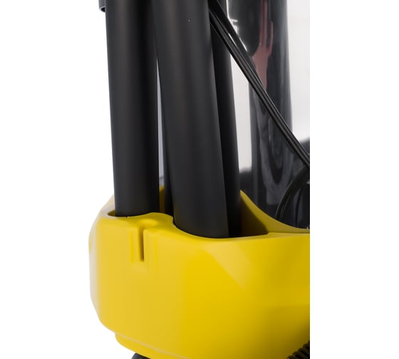 Пылесос Karcher WD 3 (MV 3) Premium 1.629-840